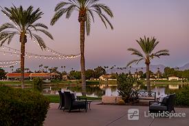 Millennium McCormick Scottsdale
