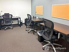 Regus | Boston North Shore - Middleton