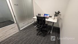 TKO Suites - Phoenix Midtown