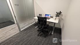 TKO Suites - Phoenix Midtown