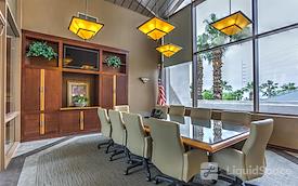 ViewPointe Executive Suites