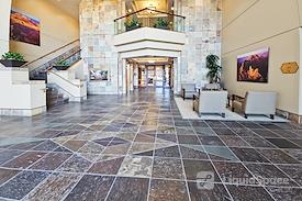 Regus | AZ, Scottsdale- Scottsdale Spectrum