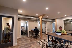 Mke Cowork