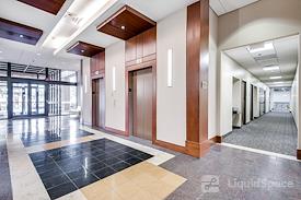 Boxer - 4100 Spring Valley Rd