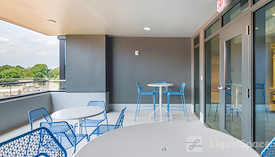 CoCoTiv Coworking