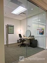 Loloft, Phoenix - Flexible Workspace & Event Spaces