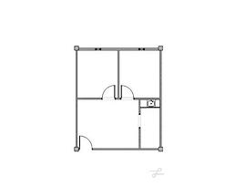 Boxer - 1322 Space Park Drive