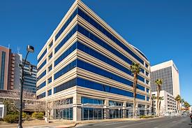 Regus | City Central Place