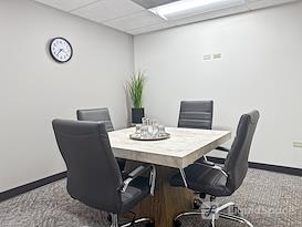 Regus | CO, Lakewood - Wadsworth Blvd