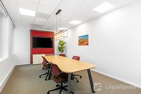 Regus | ARNHEM, Business Park