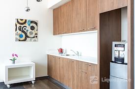 Regus | Naples, Garibaldi