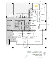 Smith & Meade
