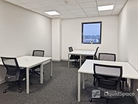 Regus | Lisburn, Linenhill House