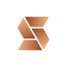 Logo of STAK Space