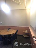 WeWork | Colony Square