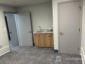 The Office Collective of Frankfort