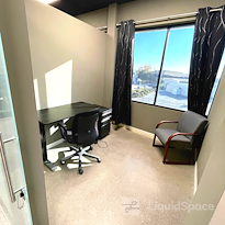 Aura Office