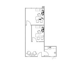 Boxer - Forest Abrams Place