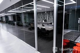 IDEA Studio