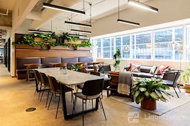 Industrious - West Hollywood - 9255 Sunset Blvd