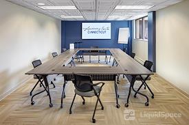 Leadership Center Connecticut