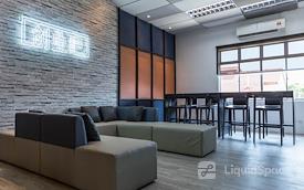 Desa Tebrau | Johor Bahru