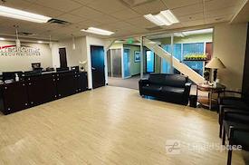 NewYou Developments, LLC