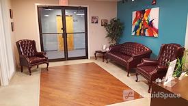 Sobon & Associates Business Center