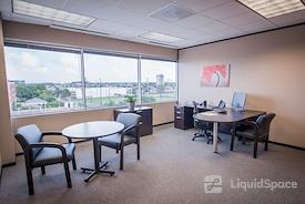 Avalon Suites - Tanglewood