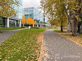 Signature | MA, Medford - Rivers Edge Dr