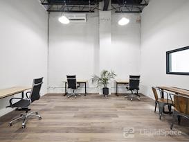 Office Creative Suites