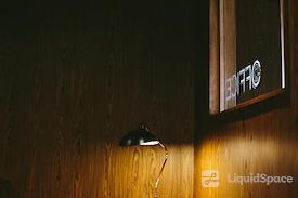 theOFFICE