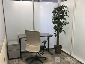 Workzones Santa Barbara