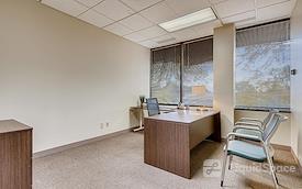 Office Evolution - Columbus | Worthington