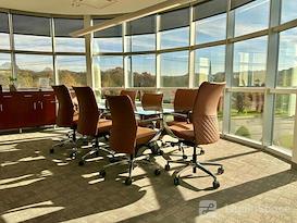 Werkstatt360 Green Hills