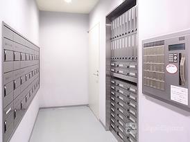 Regus | Niigata, Niigata (Open Office)