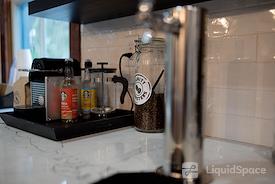 Workspace Collective | Fort King