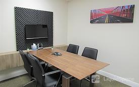 Empire Executive Offices, LLC