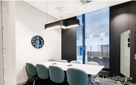 Technopolis Ruoholahti