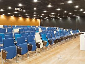 Regus | Espoo, Keilaranta