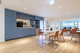 Regus | Paris, 73 Vaugirard