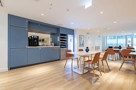 Regus | Paris, 73 Vaugirard