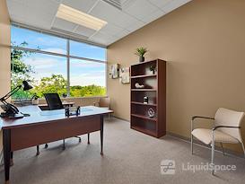 YourOffice - Lake Mary