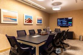 WeWork Gera Commerzone