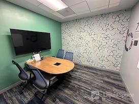 Hera Hub - San Diego