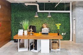 Nimbler Spaces Miami