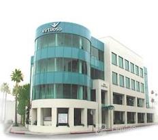 1010 North Central, LLC