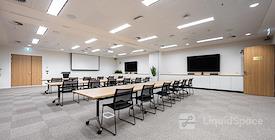 Hub Australia | Civic Quarter