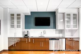 Regus | Tampa Palms