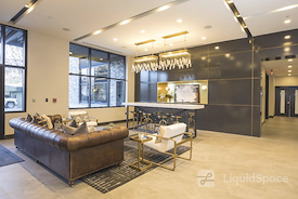 Regus || Downtown Bozeman
